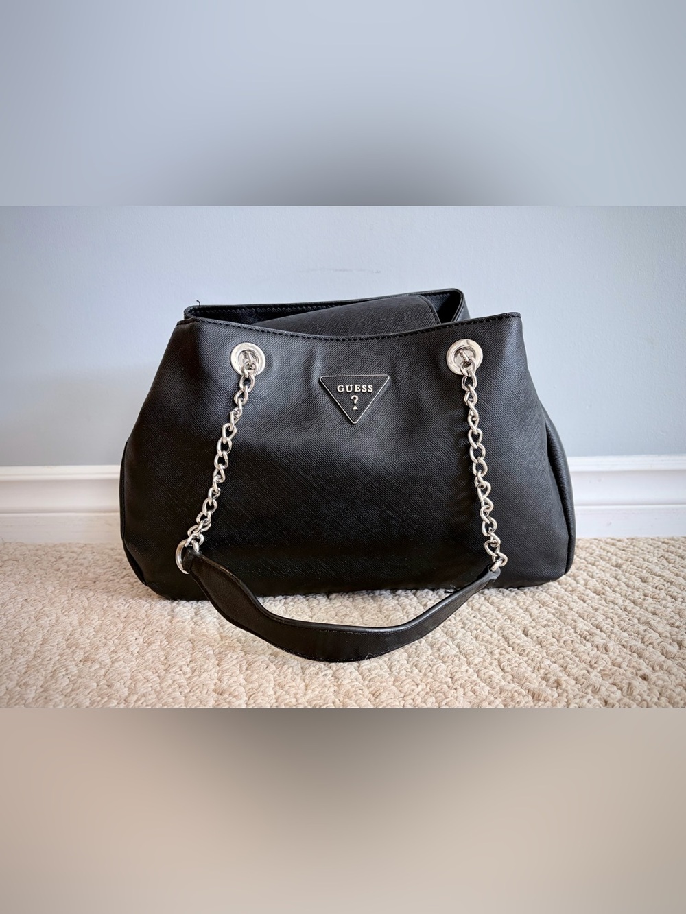 GUESS Purse